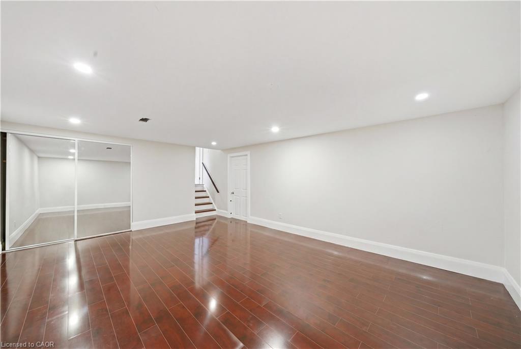 82 Stoney Brook Drive Property Photo 25