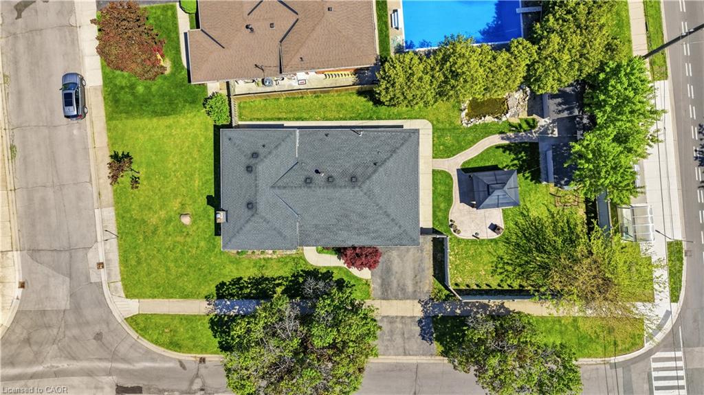 82 Stoney Brook Drive Property Photo 30