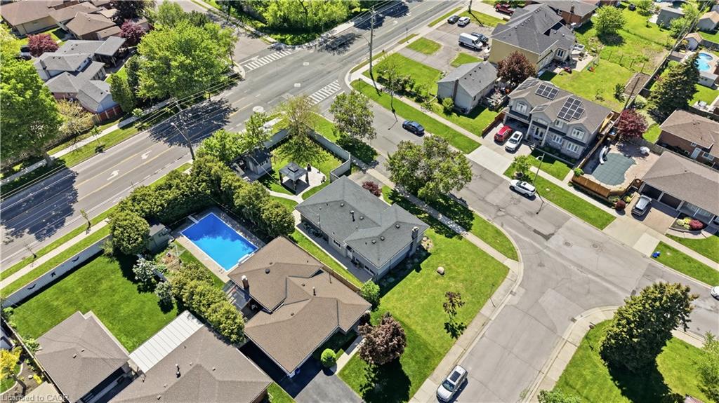 82 Stoney Brook Drive Property Photo 31