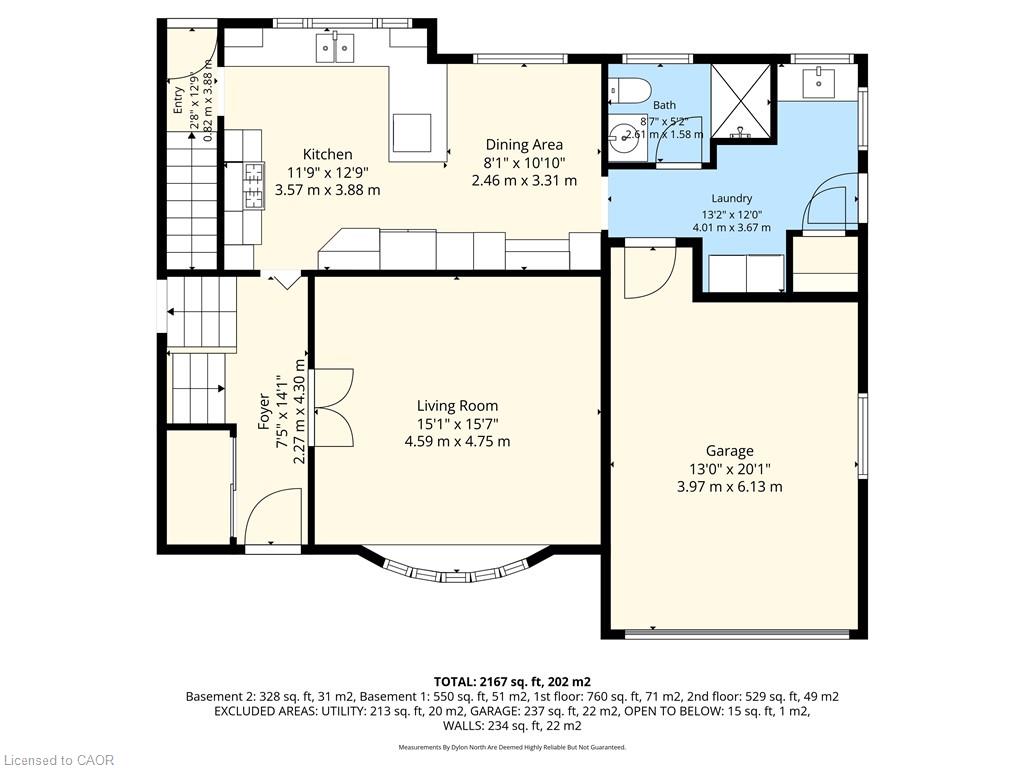 82 Stoney Brook Drive Property Photo 33