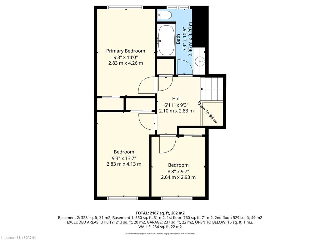 82 Stoney Brook Drive Property Photo 34