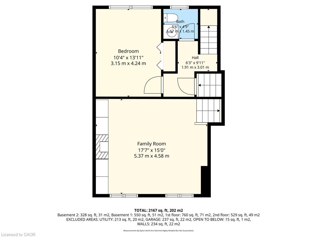 82 Stoney Brook Drive Property Photo 35