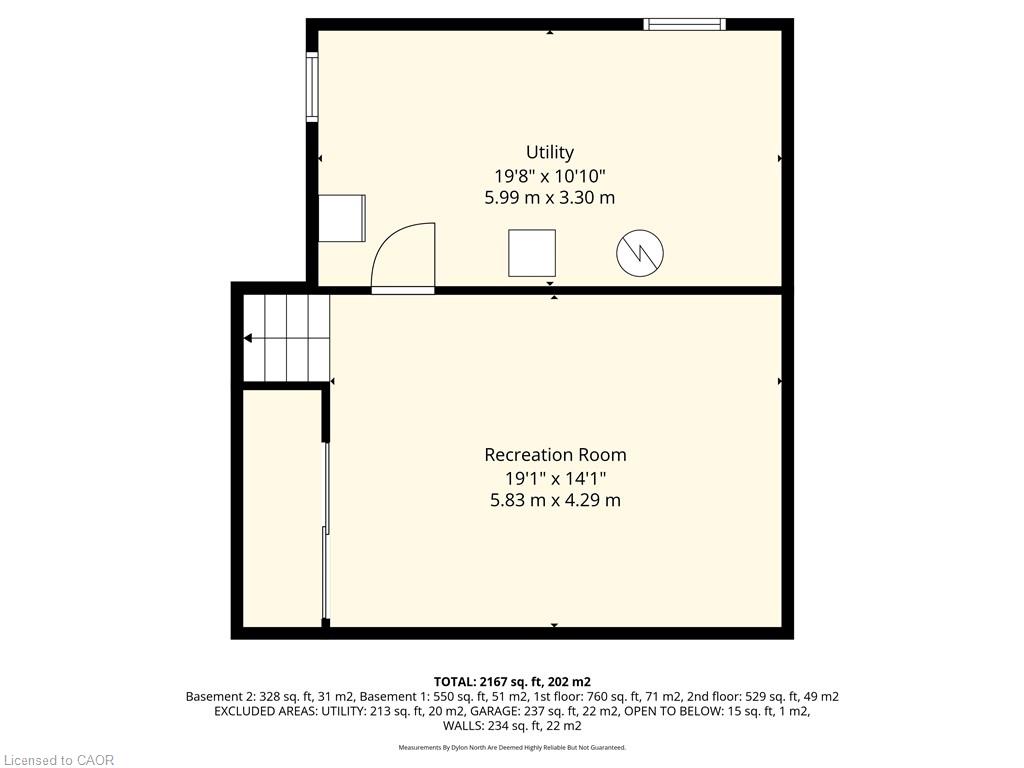 82 Stoney Brook Drive Property Photo 36