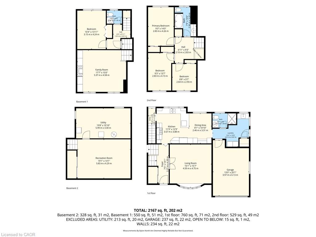 82 Stoney Brook Drive Property Photo 37