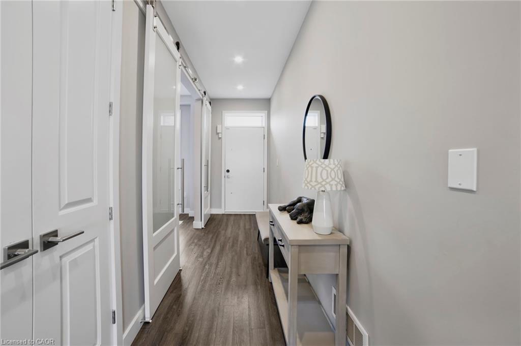 116 Bedrock Drive Property Photo 4