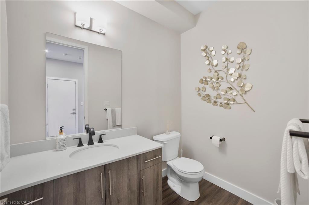 116 Bedrock Drive Property Photo 18