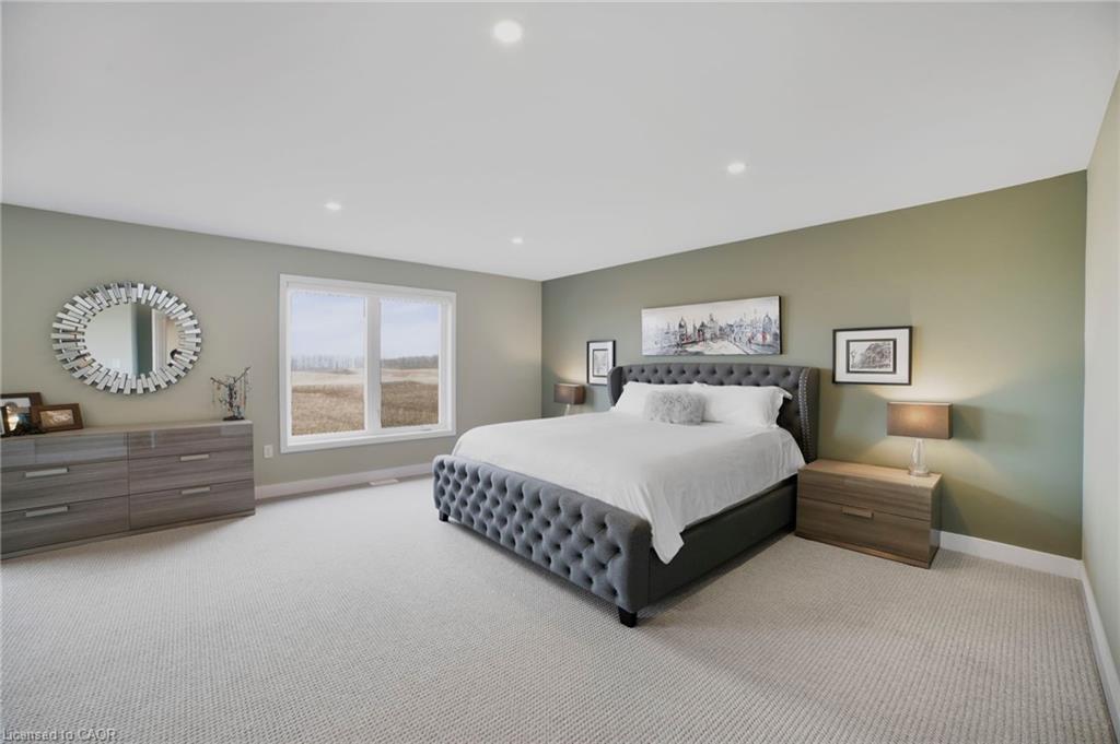116 Bedrock Drive Property Photo 23