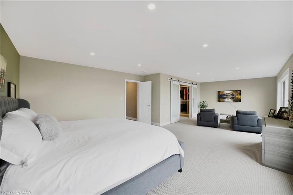 116 Bedrock Drive Property Photo 25