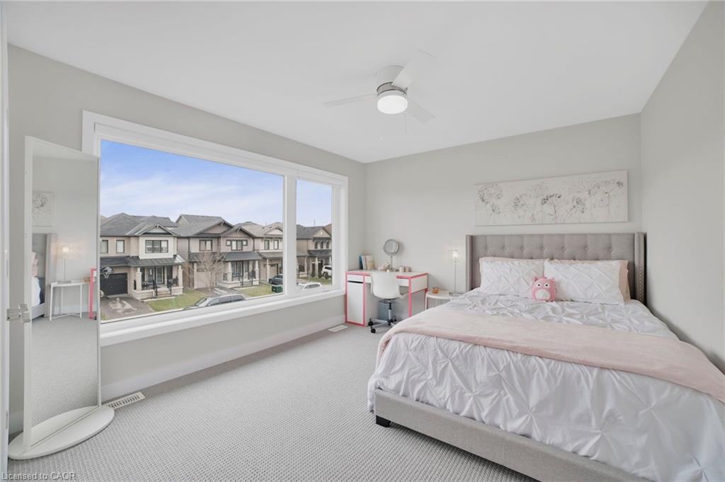 116 Bedrock Drive Property Photo 28