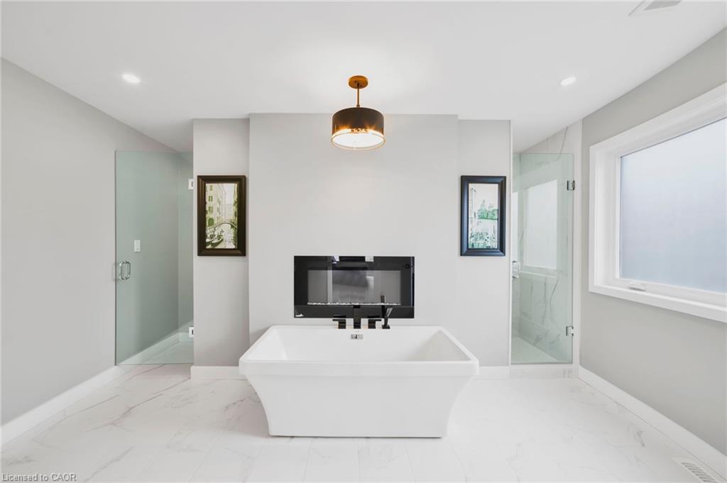 116 Bedrock Drive Property Photo 31