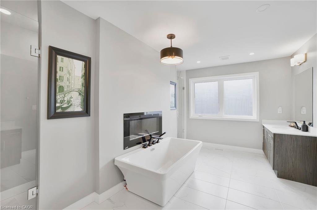 116 Bedrock Drive Property Photo 32