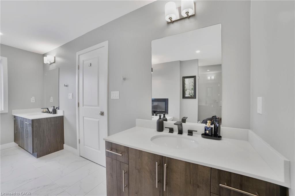 116 Bedrock Drive Property Photo 33