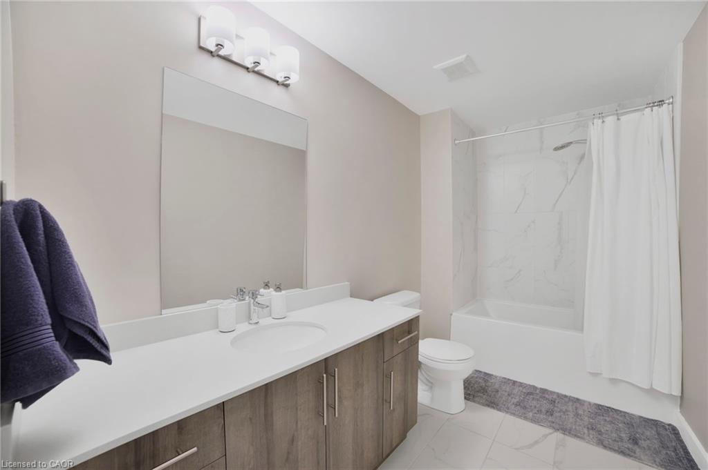 116 Bedrock Drive Property Photo 34