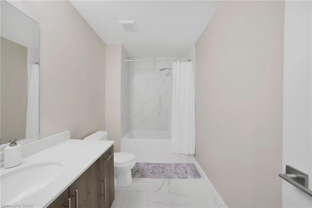 116 Bedrock Drive Property Photo 35