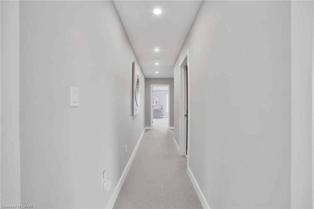 116 Bedrock Drive Property Photo 36