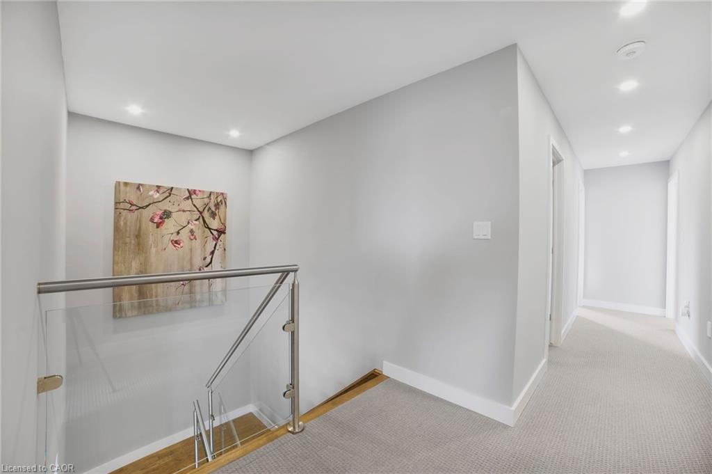 116 Bedrock Drive Property Photo 37