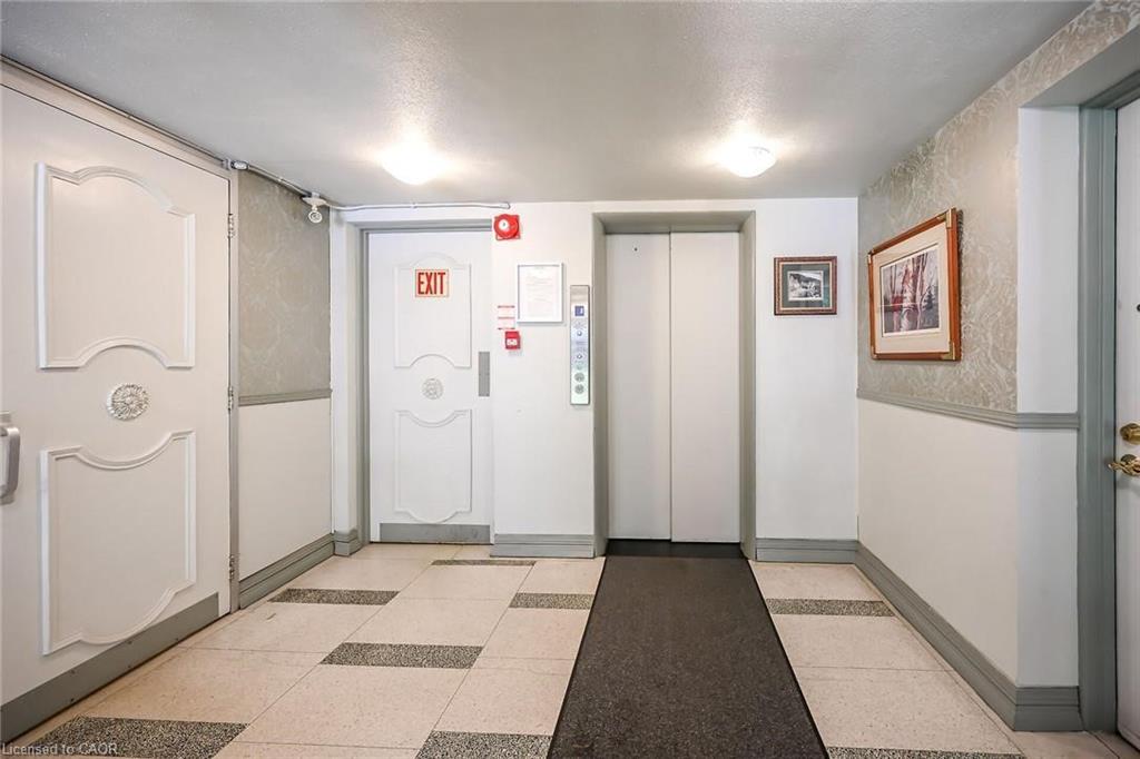 405-107 St Joseph's Drive Property Photo 3