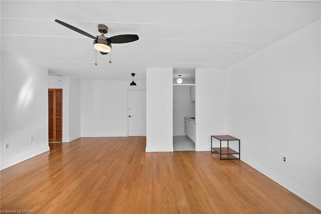 405-107 St Joseph's Drive Property Photo 6