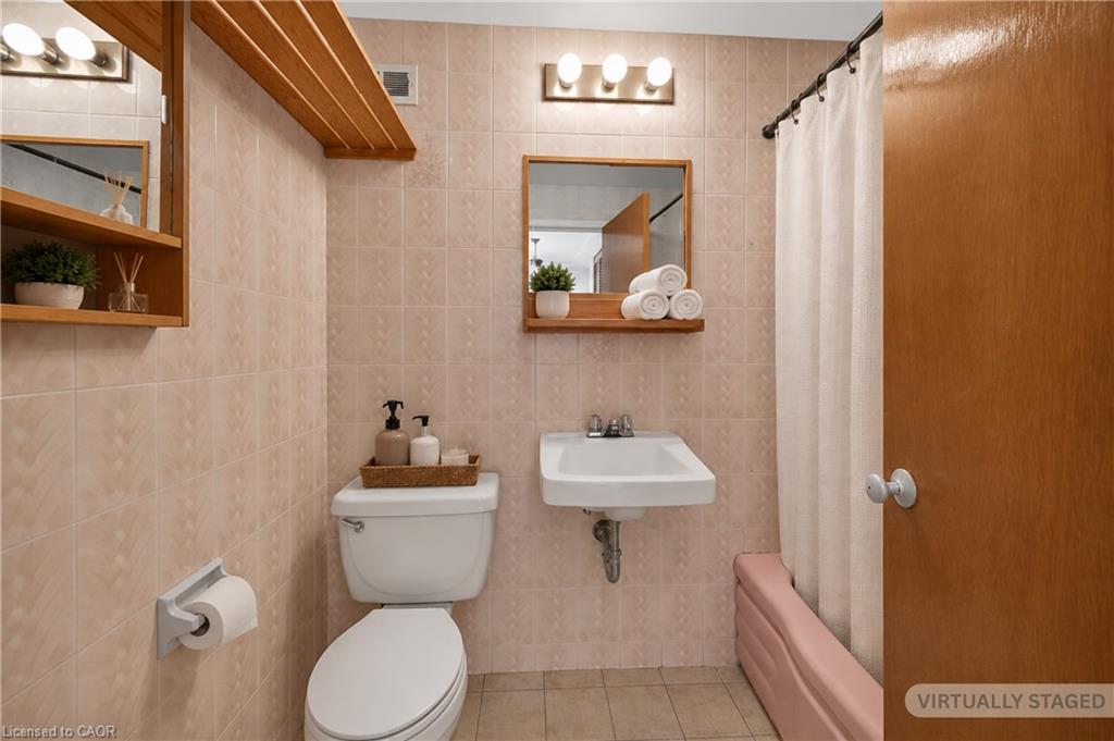 405-107 St Joseph's Drive Property Photo 8