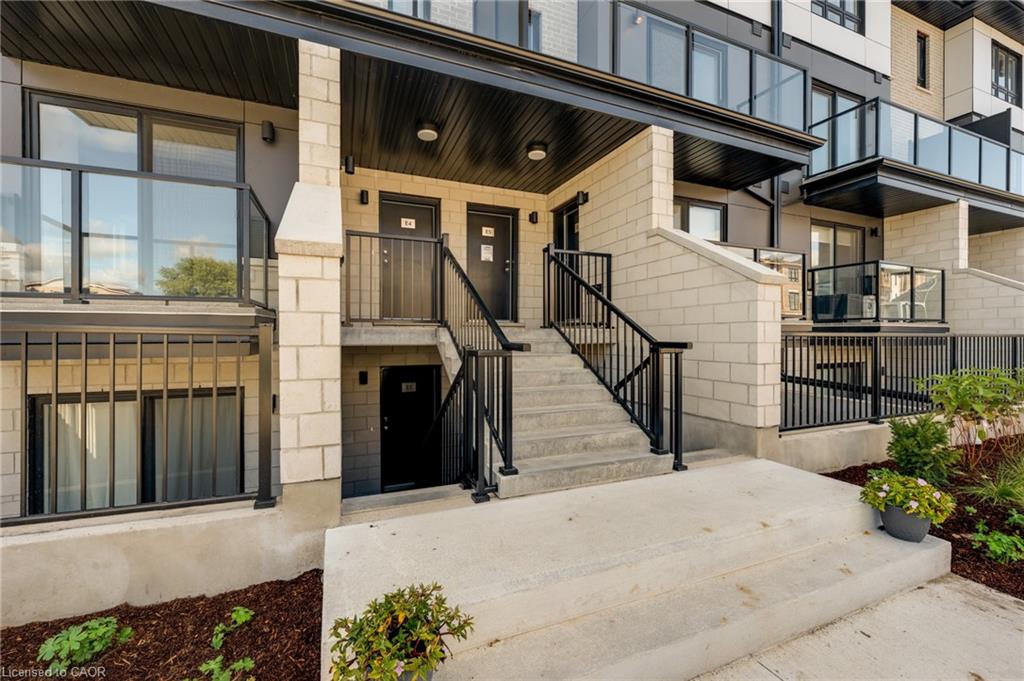 D10-410 Northfield Drive W Property Photo 2