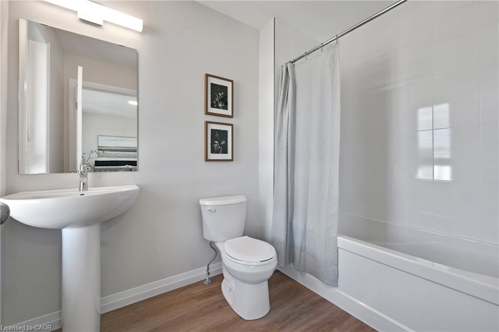 D10-410 Northfield Drive W Property Photo 23