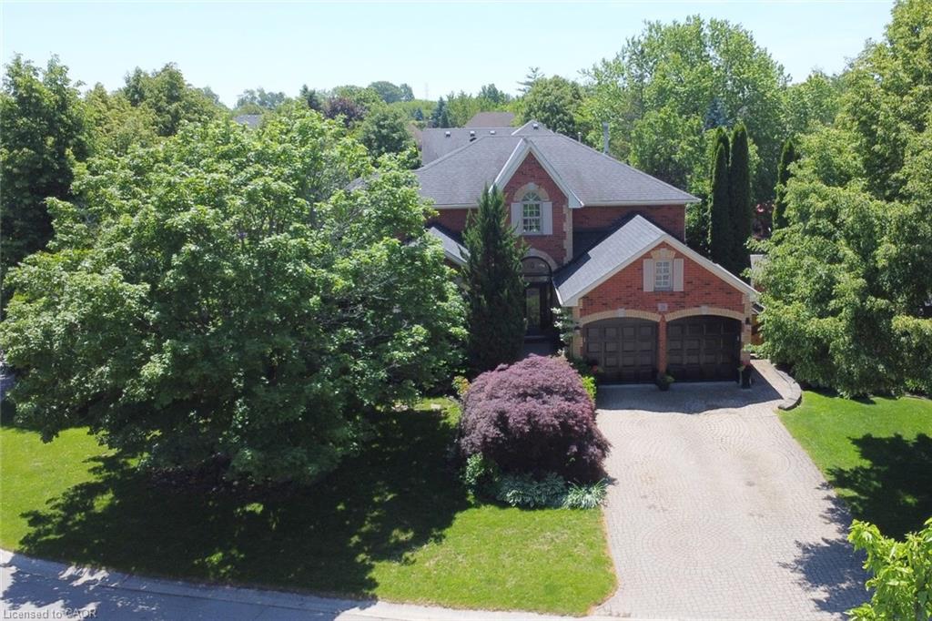 26 Banbury Drive Property Photo 1