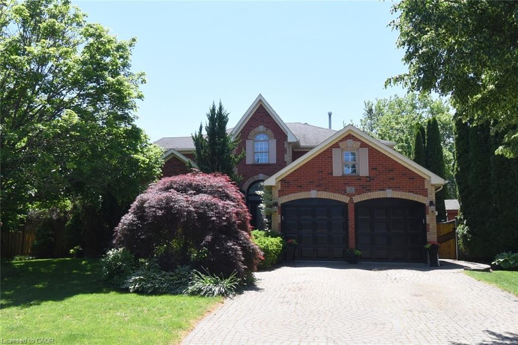 26 Banbury Drive Property Photo 2