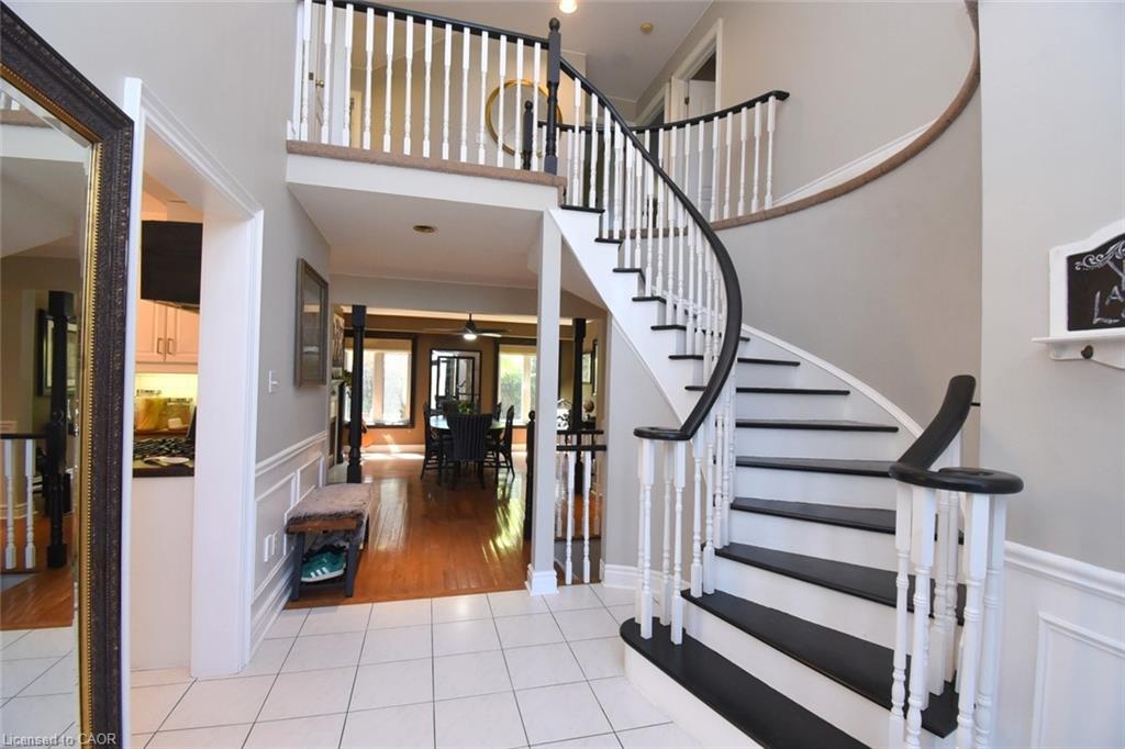 26 Banbury Drive Property Photo 3