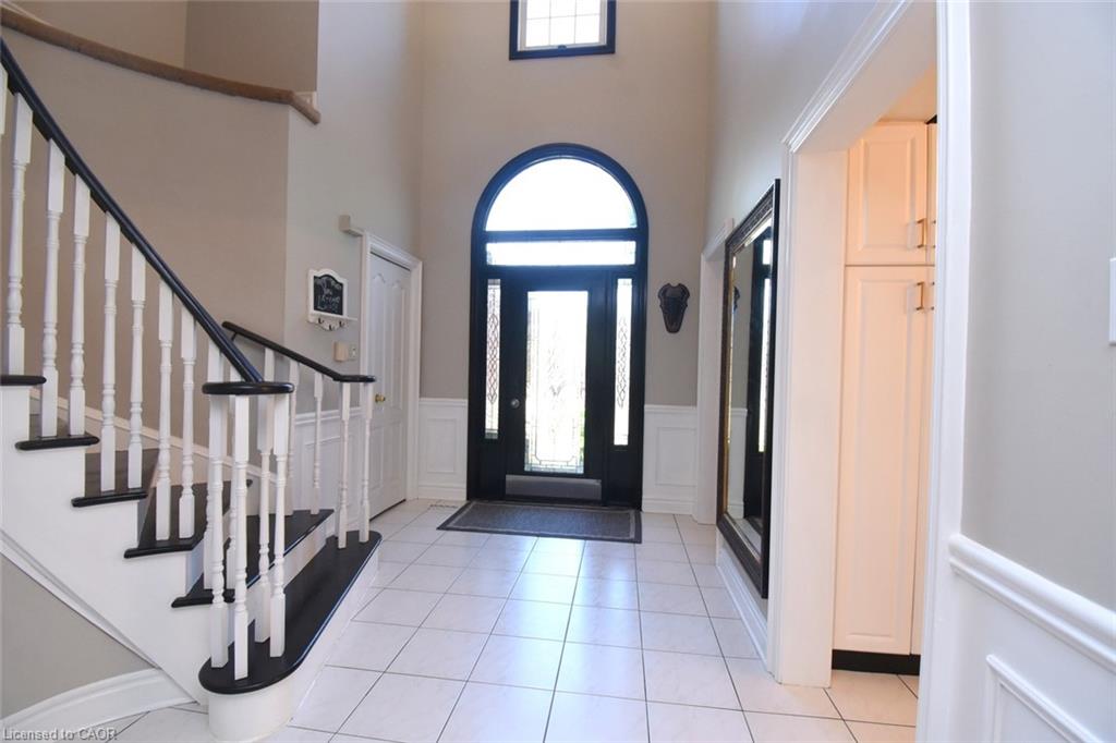 26 Banbury Drive Property Photo 4
