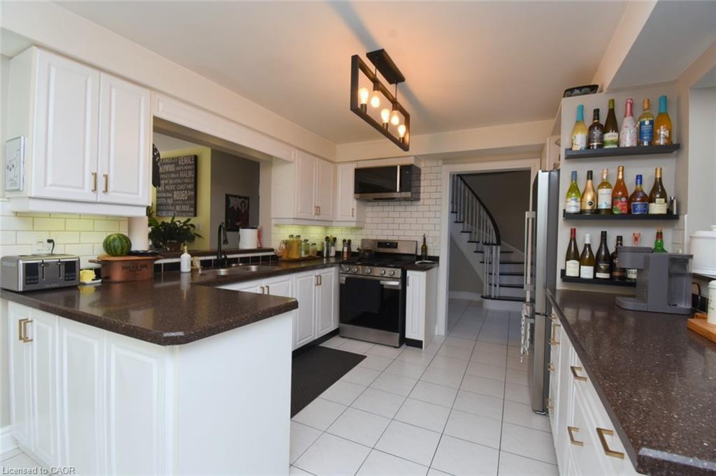 26 Banbury Drive Property Photo 5