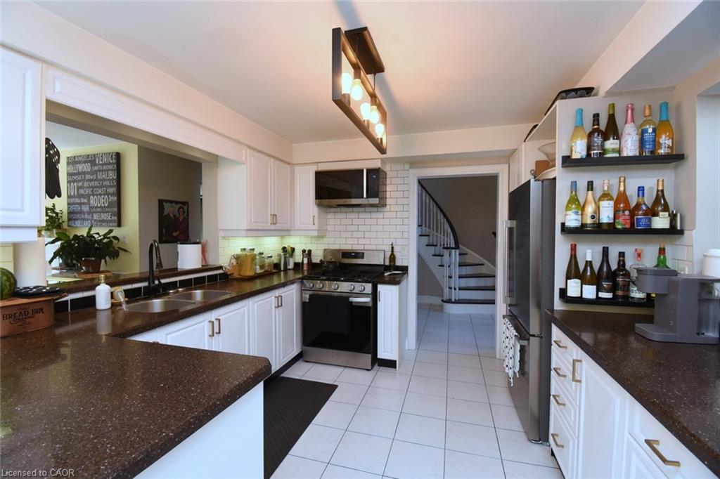 26 Banbury Drive Property Photo 6