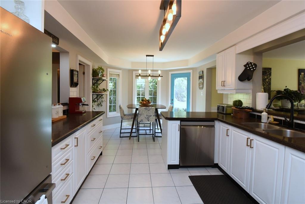 26 Banbury Drive Property Photo 7