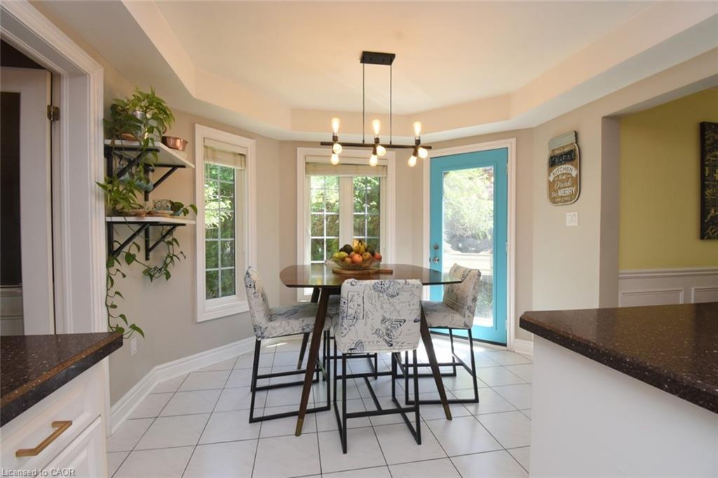 26 Banbury Drive Property Photo 8