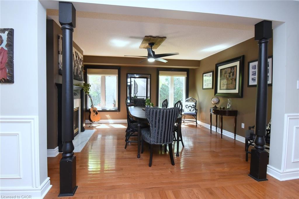 26 Banbury Drive Property Photo 9