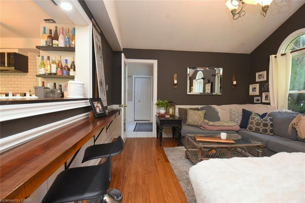 26 Banbury Drive Property Photo 12