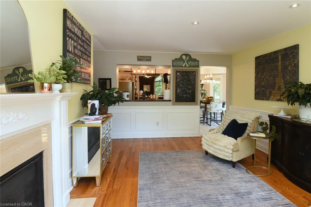 26 Banbury Drive Property Photo 13