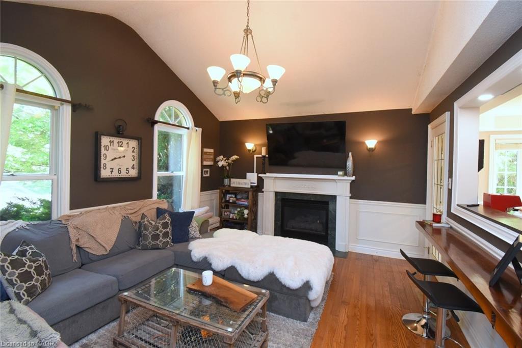 26 Banbury Drive Property Photo 14