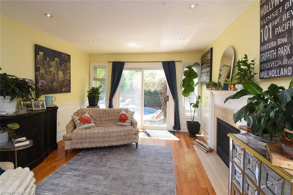 26 Banbury Drive Property Photo 15