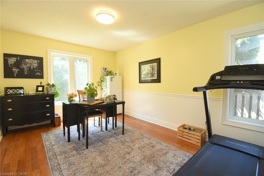 26 Banbury Drive Property Photo 17