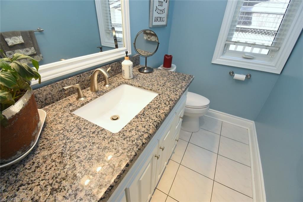 26 Banbury Drive Property Photo 18