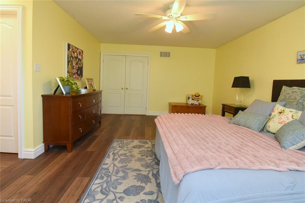 26 Banbury Drive Property Photo 19