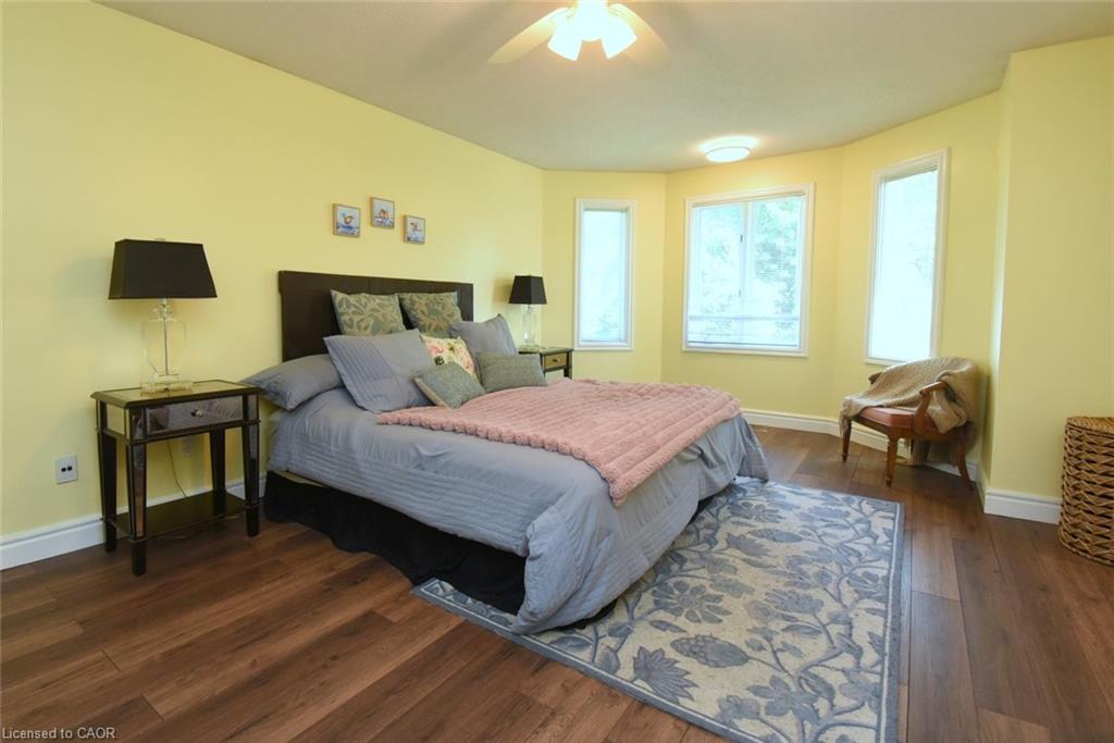 26 Banbury Drive Property Photo 20