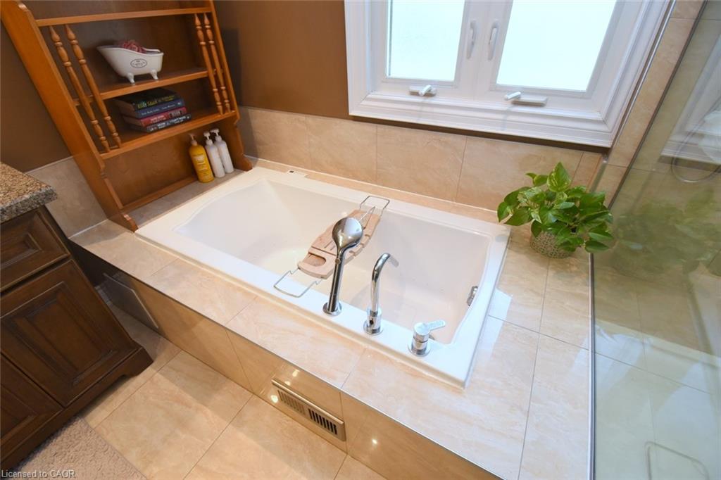 26 Banbury Drive Property Photo 21
