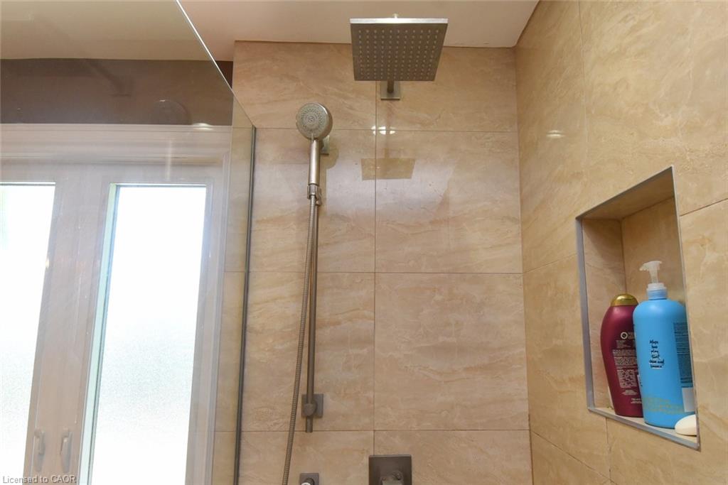 26 Banbury Drive Property Photo 22