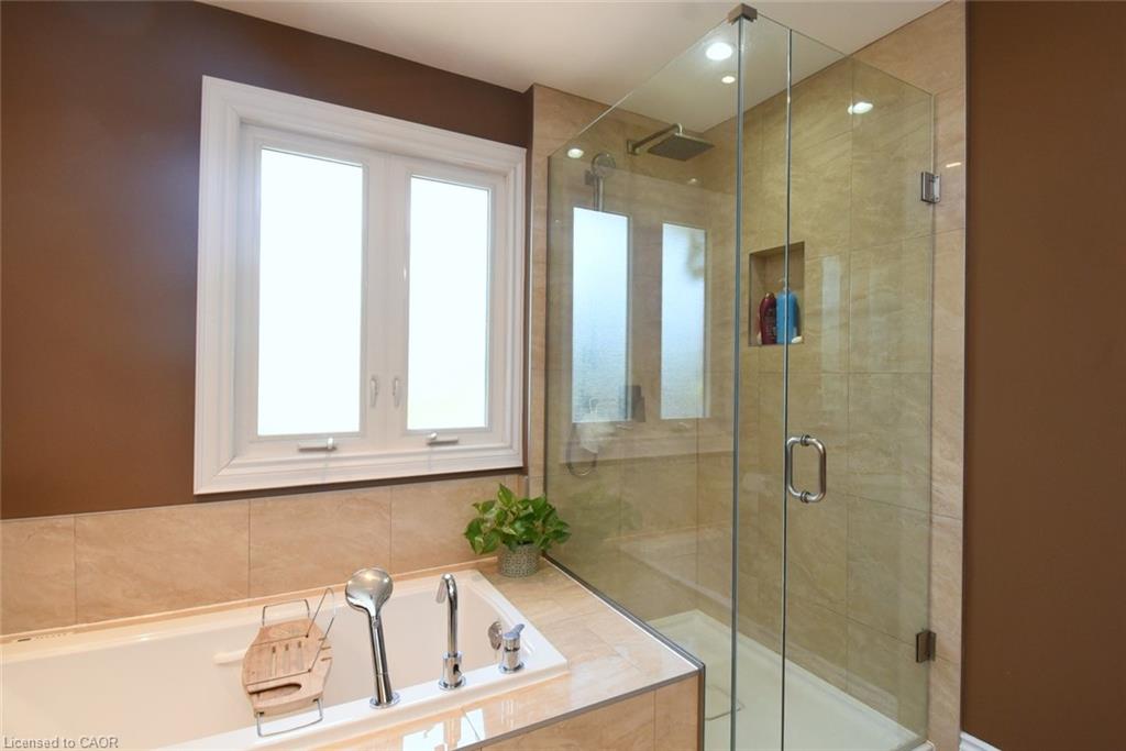 26 Banbury Drive Property Photo 23