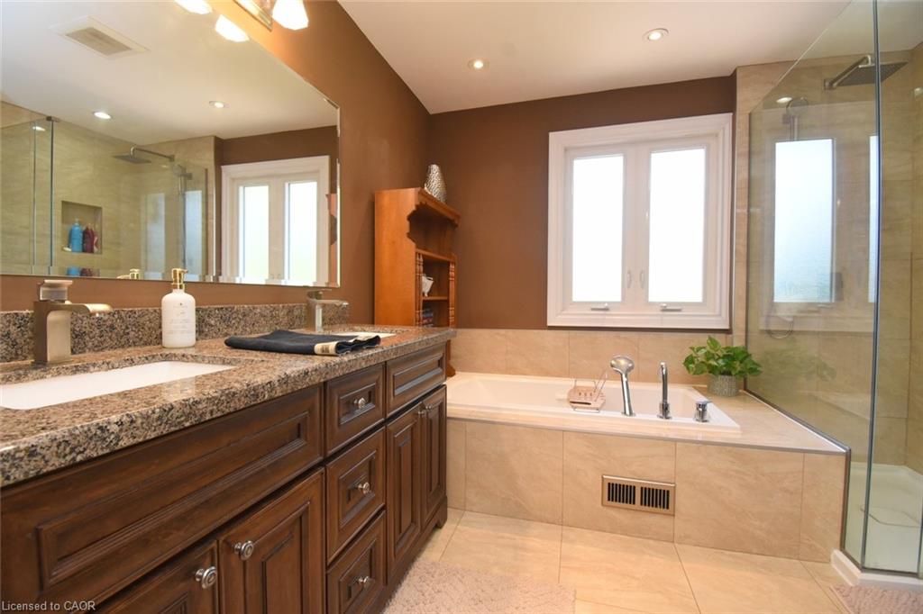 26 Banbury Drive Property Photo 24