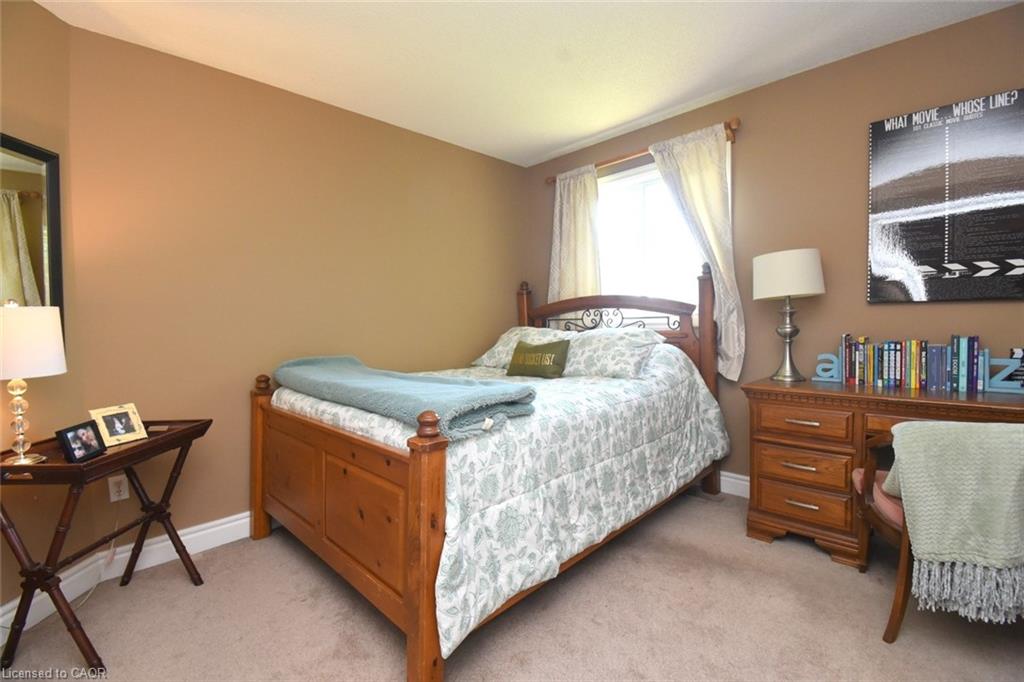 26 Banbury Drive Property Photo 25