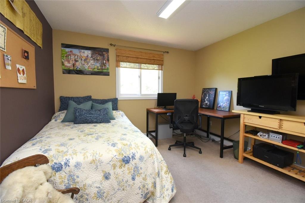 26 Banbury Drive Property Photo 26