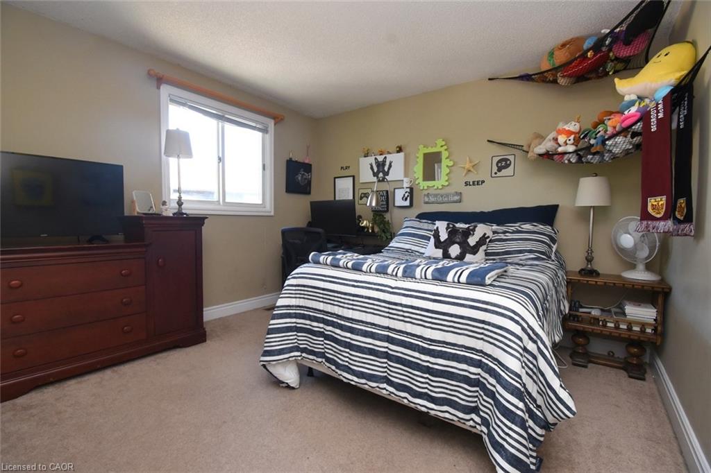 26 Banbury Drive Property Photo 27