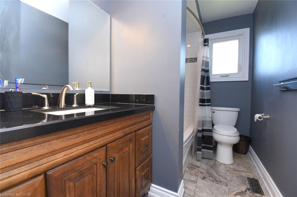 26 Banbury Drive Property Photo 28